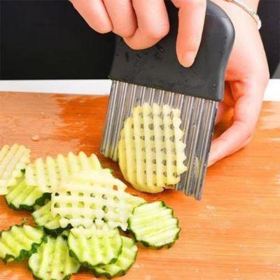 coupe-frite-simple_