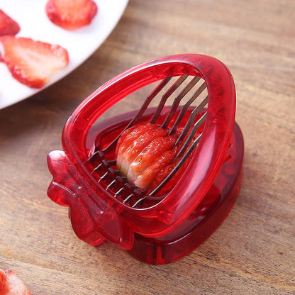 coupe-fruit-aminci