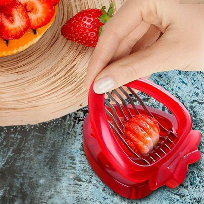coupe-fruit-sain