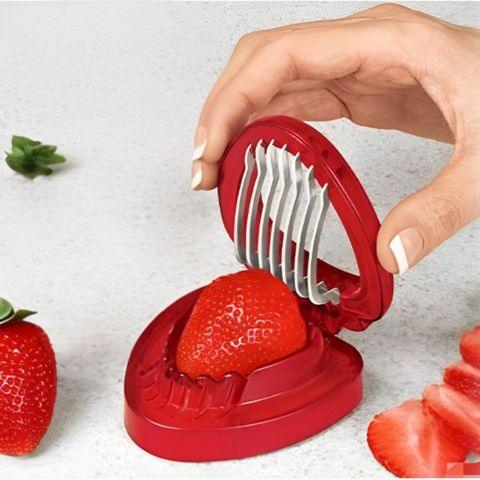 coupe-fruit-sante