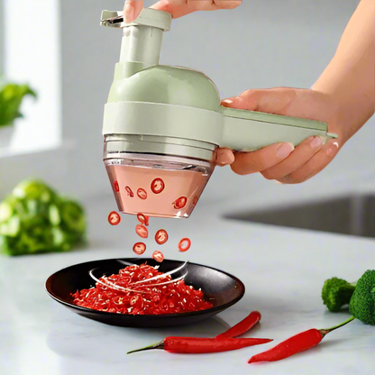 coupe-legume-electrique-facile