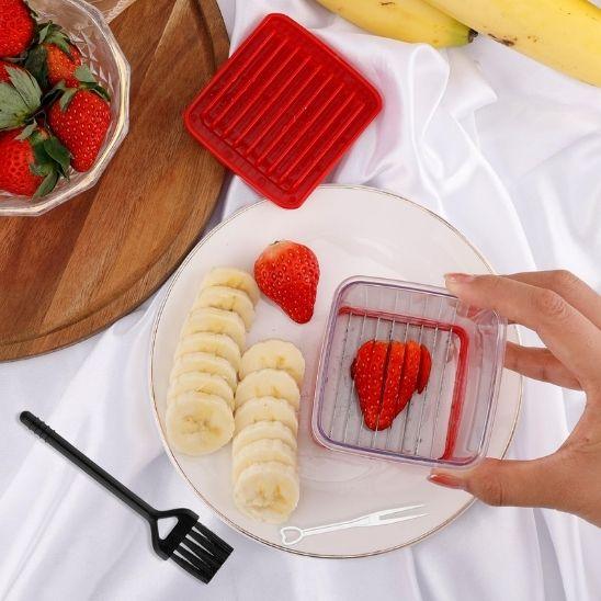 coupe-legume-manuel-banane-fraise