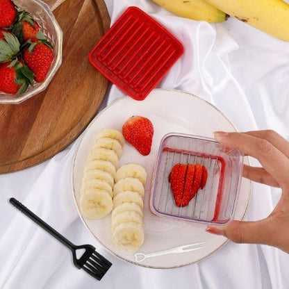coupe-legume-manuel-banane-fraise