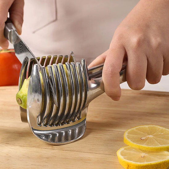coupe-legume-manuel-sans-danger