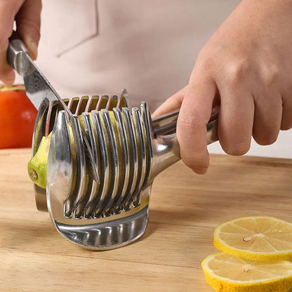 coupe-legume-manuel-sans-danger