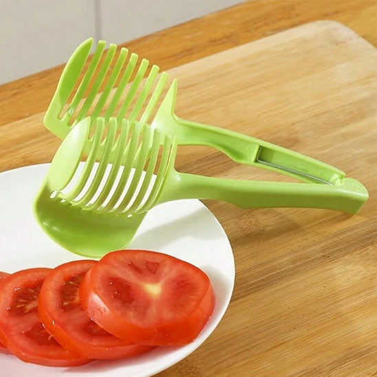 coupe-legume-manuel-vert