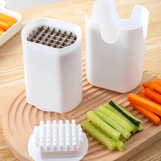 coupe-legumes-crudites