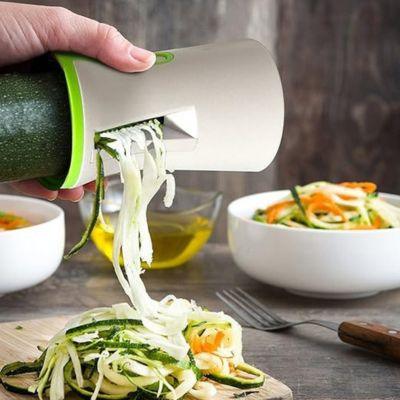coupe-legumes-multifonction-1