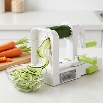 Coupe-légumes-ventouse-de-stabilisateur 