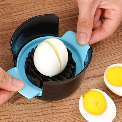 coupe-oeuf-coque-bleu