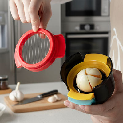 coupe-oeuf-coque-jaune-et-rouge