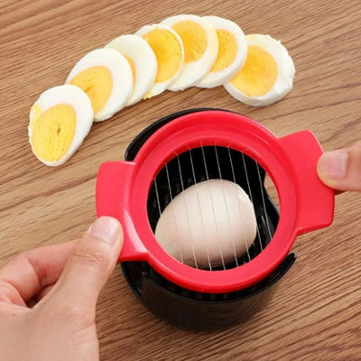 coupe-oeuf-coque-rouge
