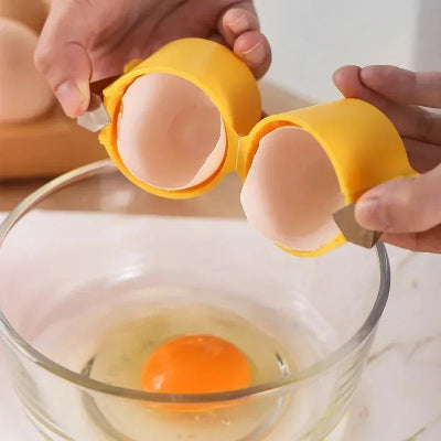 coupe-oeufs-efficace