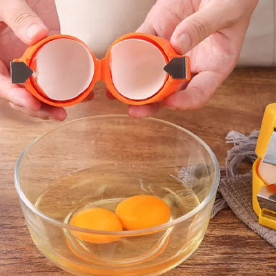 coupe-oeufs-en-deux