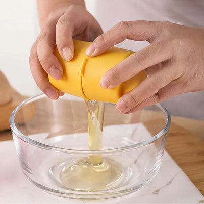 coupe-oeufs-jaune