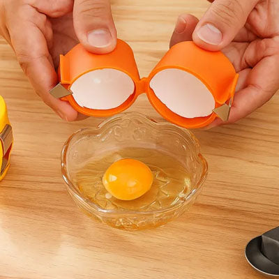 coupe-oeufs-orange