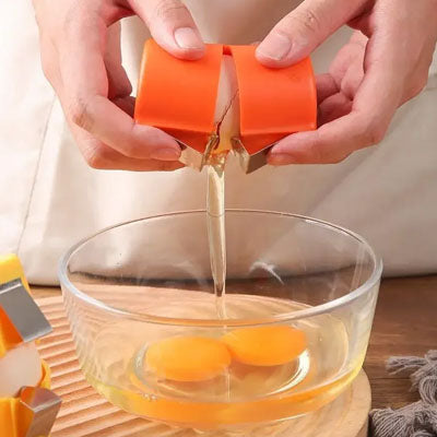 coupe-oeufs-separable