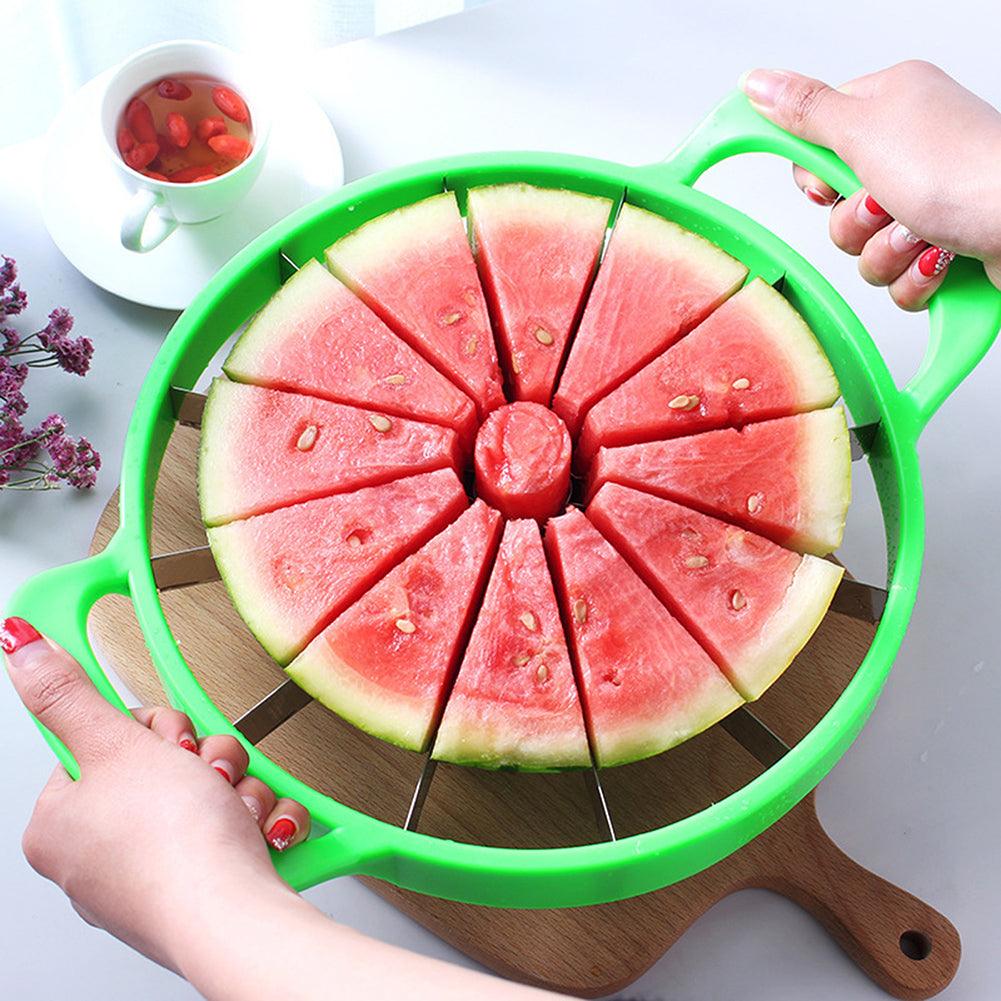 COUPE PASTÈQUE | SLICER-PRO
