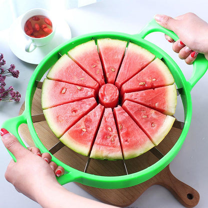 COUPE PASTÈQUE | SLICER-PRO