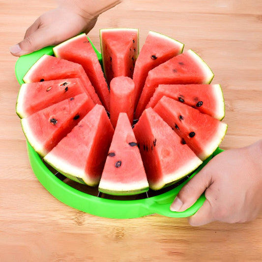 COUPE PASTÈQUE | SLICER-PRO
