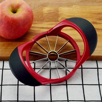 coupe-pomme-inox