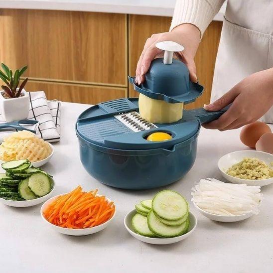 coupes-legumes-preparer