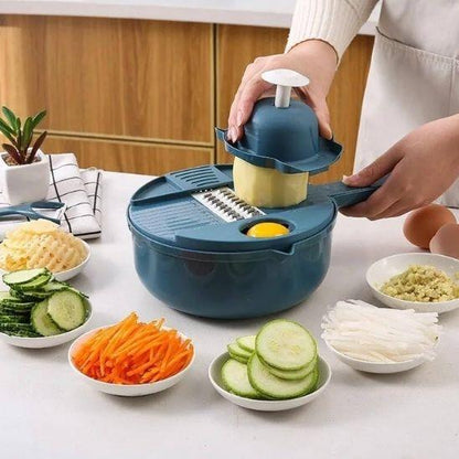coupes-legumes-preparer