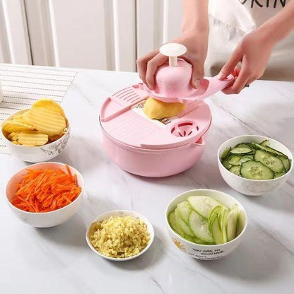 coupes-legumes-rose