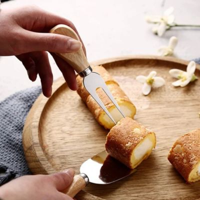 couteau-a-fromage-charcuterie