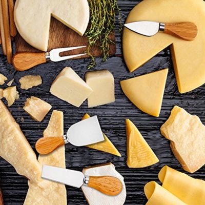 couteau-a-fromage-ensemble