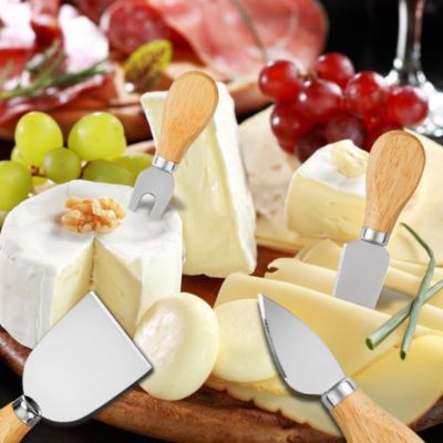 couteau-a-fromage-set