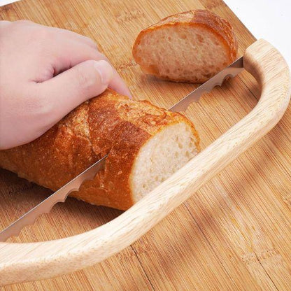 couteau-a-pain-baguette