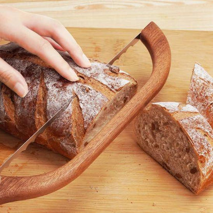 couteau-a-pain-miche