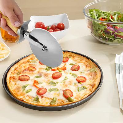 couteau-a-pizza-efficace