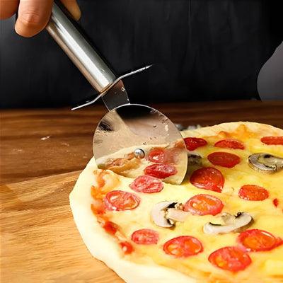 couteau-a-pizza-extra