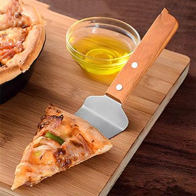 couteau-a-pizza-parfaite