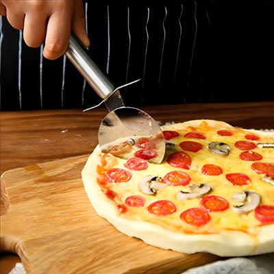 couteau-a-pizza-rapide_