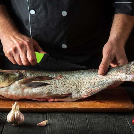couteau-a-poisson-aiglefin