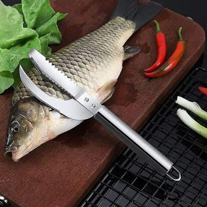 couteau-a-poisson-arranger