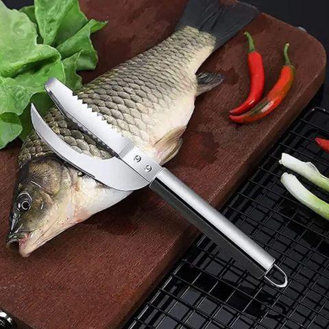 couteau-a-poisson-arranger