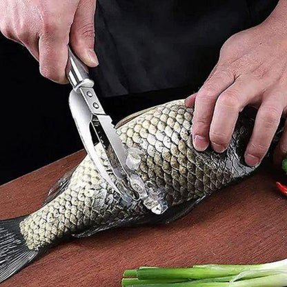 couteau-a-poisson-couper