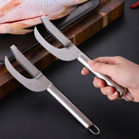 couteau-a-poisson-double