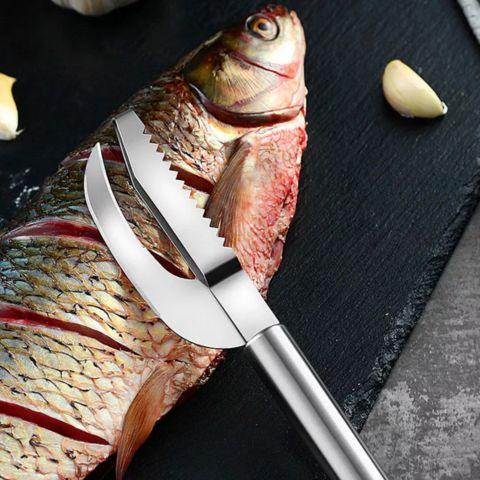 couteau-a-poisson-eviscerer