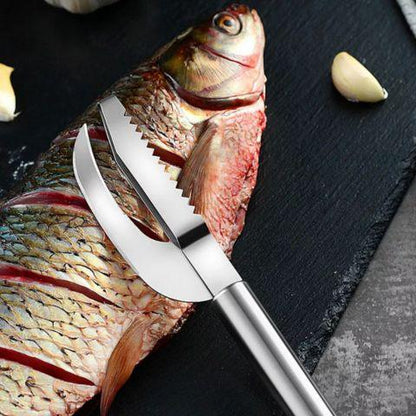 couteau-a-poisson-eviscerer