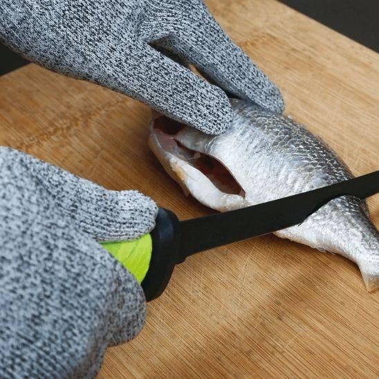 couteau-a-poisson-morue