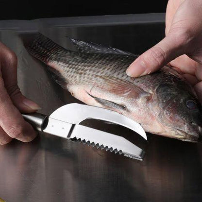 couteau-a-poisson-multitaches