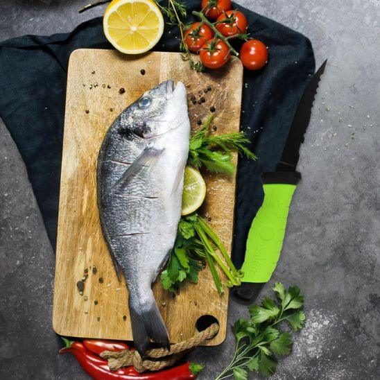couteau-a-poisson-perchaude
