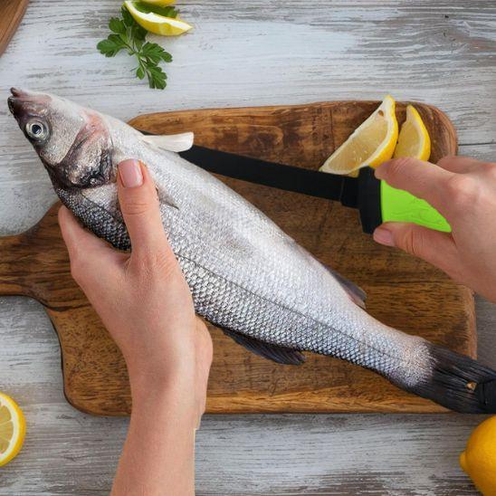 couteau-a-poisson-saumon