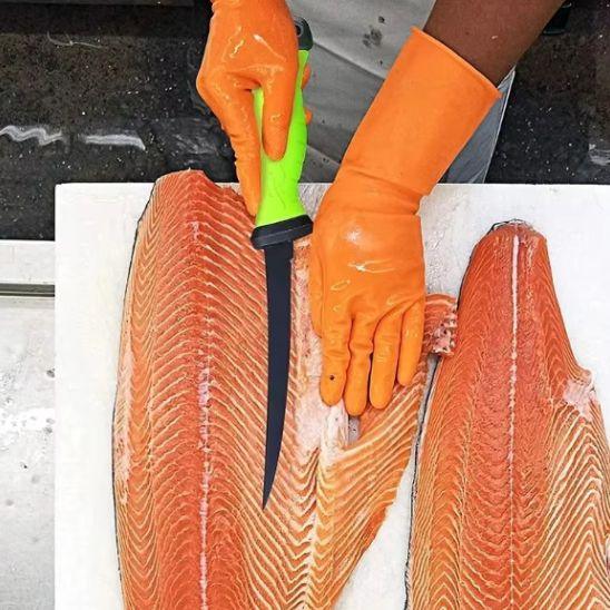 couteau-a-poisson-sole