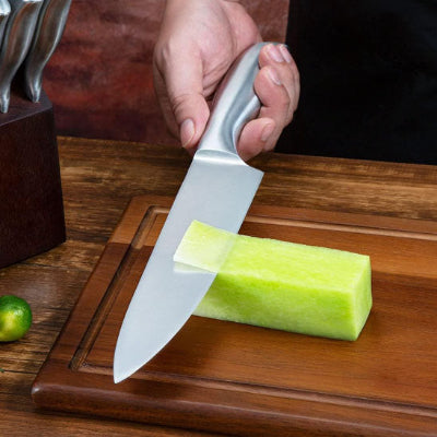 couteau-cuisine-efficace_1